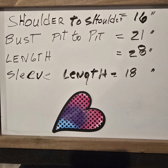 Andrew Marc Women's Black Pea Coat Sz M - Picture 7 of 7